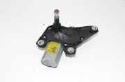 Wischermotor hinten Mercedes-Benz R-Klasse (W251) A2518200042