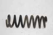 Schraubenfeder hinten links LEXUS RC (_C1_) 300h (AVC10_)