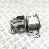 Motorhalter rechts PEUGEOT BOXER Platform/Chassis 2.0 BlueHDi 160 1393896080