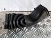 Luftdüsengehäuse BMW X3 (E83) 3401555