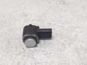 Beschleunigungssensor VW PASSAT B7 (362) 2.0 TDI 5KD9192752802110910
