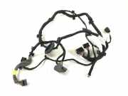 Kabel Tür vorne rechts VOLVO V90 II 2.0 D5 AWD 31877687