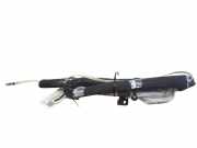 SRS Modul Dach links CITROËN C4 I (LC_) 2.0 HDi 9646572180