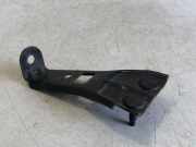 Anderes Undercover Panel NISSAN QASHQAI III (J12) 1.3 DIG-T