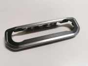 Armaturenbrett Seitenverkleidung LAND ROVER DISCOVERY IV (L319) 3.0 SDV6 4x4 AH422C405AH