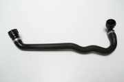 Wasserkühlerschlauch links BMW 1 Coupe (E82) 120 d 17127796871