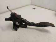 Gaspedal OPEL CORSA C (F08, F68) 1.2 6PV00811002 9129423