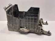 Akku-Pad VW CADDY IV Furgon (SAA, SAH) 2.0 TDI 1K0915333 1K0915325B