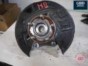 Achse hinten Ford S-Max II (CJ, WA6) E1GC5B758AC