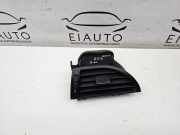 Frischluftgrill BMW 6 (E63) 630 i 7009271