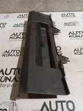 Kofferraumverkleidung AUDI A3 Cabrio (8P7) 1.6 8P4863471A