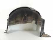 Innenkotflügel hinten rechts MERCEDES-BENZ A (W176) A 180 CDI / d (176.012) A1766900200