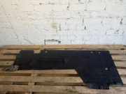 Unterbodenabdeckung links BMW 3 Touring (F31) 330 d 7241834