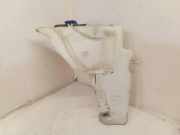 Fensterwaschtank AUDI A5 Sportback (8TA) 2.0 TDI 8T0955453B
