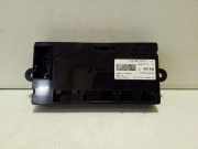 Andere Steuergeräte VW ID.4 (E21) PRO 5HB01550834 1EE907007B