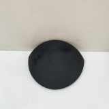 Geschwindigkeitsmesserverkleidung PORSCHE 718 BOXSTER (982) S 2.5 982857649A 1393928