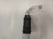 Relais für Glühanlage Citroen C5 III (RD) 51252002