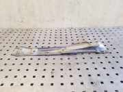 Kotflügelhalter vorne rechts VW TRANSPORTER IV Flatbed (70XD) 2.5 TDI