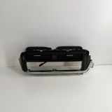 Frischluftgrill NISSAN QASHQAI III (J12) 1.3 DIG-T 68751-6UA0A 68750-6UA0A