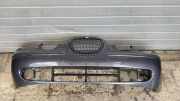 Frontstoßstange JAGUAR S-TYPE (X200) 2.7 D