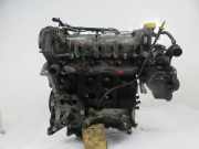 Motor ALFA ROMEO GIULIETTA (940_) 1.6 JTDM (940FXD1A) 940A3000