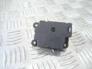 Regelventile für Innenraumheizung OPEL SIGNUM 2.2 DTI