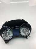 Tachometer Mercedes-Benz CLA Coupe (C117) 1030052181