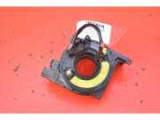 Schleifring Airbag Ford S-Max I (WA6) 6G9T14A664BC