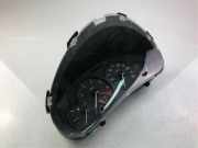 Tachometer Peugeot 206 CC () 9648837080