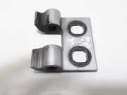 Türscharnier vorne links BMW 3er (E90)