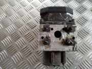ABS Hydraulikblock SSANGYONG REXTON (GAB_) 2.9 TD 4894008000 0273004595