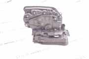 Türschloss vorne links BMW X1 (F48) xDrive 20 i 7281931