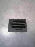 Frischluftgrill OPEL MERIVA B 1.7 CDTI 464652911