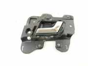 Griff der linken hinteren inneren Öffnung MERCEDES-BENZ E (W212) E 200 CDI / BlueTEC (212.005, 212.006) A2127600461 2127600461