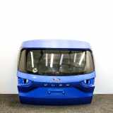 Kofferraumdeckel FORD KUGA III (DFK) 1.5 EcoBlue