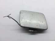 Stoßstangenabdeckung vorne AUDI A4 Avant (8E5, B6) 1.9 TDI 8e0807241