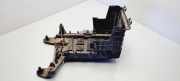 Akku-Pad VW PASSAT B6 (3C2) 1.9 TDI 1K0915325 1K0915337