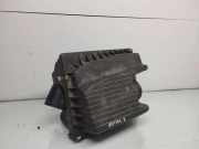 Luftfilterkasten OPEL ZAFIRA B (A05) 1.9 CDTI 90531002