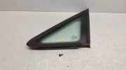 Fenster vorne links VW CADDY III Furgon (2KA, 2KH, 2CA, 2CH) 1.9 TDI 2K0845411G E143R001057