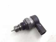 Kraftstoffdruckregelung Audi A7 Sportback (4G) 0281006254