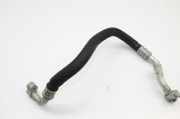 Klimaleitung BMW 2 Gran Tourer (F46) 220 i 6834659