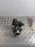 Turbolader OPEL ZAFIRA TOURER C (P12) 2.0 BiTurbo CDTI 55581460