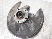 Radnabe hinten Audi A8 (4D, D2)