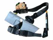 Sicherheitsgurt vorne links OPEL MOKKA / MOKKA X 1.7 CDTI 95403052