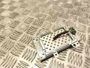Drahtlose Smartphone Ladestation FORD FOCUS III Turnier 1.6 TDCi ECOnetic M1PT19J235AA