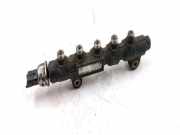 Kraftstoffzuführung CITROËN C5 I Break (DE_) 2.2 HDi (DE4HXB, DE4HXE) 061804764220618605 9654592680