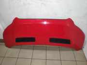 Motorhaube Ford Transit V363 Pritsche/Fahrgestell (FED, FFD)