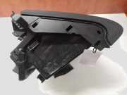 Handschuhfach OPEL ASTRA J 1.7 CDTI