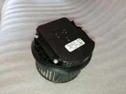 Heizgebläsemotor VOLVO S40 II (MS) 2.0 D 4M5H18456CC