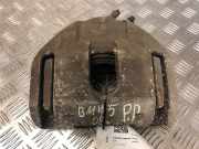 Bremssattel rechts vorne BMW 5er (E60)